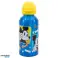 Flacon en aluminium 400 ml Mickey Mouse Funtastic photo 1