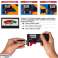 Testeur de batterie BT 168 photo 4