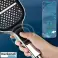 Pomme de douche MEGASHOWER photo 4