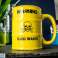 Toxic Waste Mug image 1