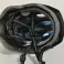 WAYSCRAL Commuter HELMETS - kolesarske čelade, kolesarske čelade fotografija 4