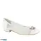 Scarpe e borse da donna di marca europea - 94% di sconto foto 5