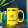Toxic Waste Mug image 4