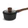 Set de casseroles et poêles 10pcs photo 1