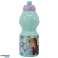 Bouteille de sport 400 ml Frozen Ice Magic photo 1