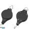 Cabide de planta pull-out PLANTPULL foto 1