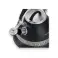 Bouilloire en acier inoxydable avec sifflet – 3 2 l photo 4