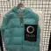 VESTES POUR FEMMES EN STOCK DE LA MARQUE SUNS. photo 3