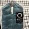 VESTES POUR FEMMES EN STOCK DE LA MARQUE SUNS. photo 4