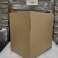 540 pcs boîtes d’expédition 400x325x255 mm, Boîtes, Boîtes de déménagement, Boîtes d’emballage, Boîtes extérieures, Stock restant en gros photo 1