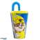 Gobelet EasySport 430 ml Paw Patrol Pup Power photo 1