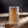 Kylande pint bild 3