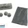 Conjunto de massagem rollerball ball e duoball foto 1