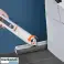 Nettoyeur portable avec éponge absorbante HANDYMOP photo 6