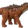 Ampelosaurus Mattel Jurassic World Massive Action Bild 1