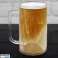 Kylande pint bild 1
