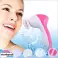 5-in-1 facial cleansing brush image 5