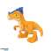 Baby Dinosaurier Fischer Preis Imaginext Jurassic Welt Bild 2