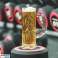 Bierglas 620 ml Bizeps Bild 1