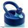 Bouteille Bluey de 410 ml photo 2