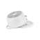 Ensemble de casseroles et poêles 12pcs photo 6
