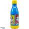 Flacon de 560ml Paw Patrol Pup Power photo 1