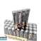 AAA 1,5 V MAXDAY R03 4 Stück Batterie Bild 1