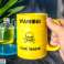 Toxic Waste Mug image 6
