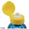 Flacon en aluminium 400 ml Mickey Mouse Funtastic photo 2