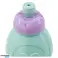 Bouteille de sport 400 ml Frozen Ice Magic photo 2