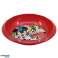 Bol Mickey Mouse Better Together photo 1