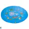 Baby Spray Pad Bild 3
