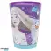 Gobelet en plastique sûr 470 ml Frozen Violet photo 1