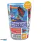 Gobelet en plastique sûr 470ml Spiderman Dimension photo 3
