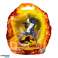 Baby Dinosaurier Fischer Preis Imaginext Jurassic Welt Bild 1