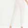 2.30 € – Pantalons femme en stock (Cat. A), tailles 38–56, à partir de 20 pièces, printemps/été/automne, prêt à être expédié photo 3