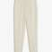2.30 € – Pantalons femme en stock (Cat. A), tailles 38–56, à partir de 20 pièces, printemps/été/automne, prêt à être expédié photo 4