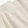 2.30 € – Pantalons femme en stock (Cat. A), tailles 38–56, à partir de 20 pièces, printemps/été/automne, prêt à être expédié photo 5