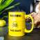 Toxic Waste Mug image 2