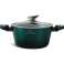Set de pots 8pcs photo 4