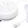 Lave-linge portable USB TURBOWASH photo 2