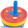 Gobelet en plastique sûr 370 ml Mickey Mouse Cool Stuff photo 2