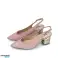 Scarpe e borse da donna di marca europea - 94% di sconto foto 1