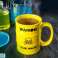 Toxic Waste Mug image 5
