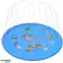 Baby Spray Pad Bild 2