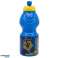 Αθλητικό μπουκάλι 400 ml Paw Patrol Pup Power εικόνα 1