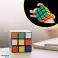 Rubik’s cube photo 2