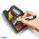 Ensemble d’outils JERRYCAN BLACK photo 5