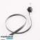 Cabide de planta pull-out PLANTPULL foto 3