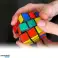 Rubik’s cube photo 1